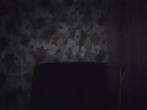 Sweeetgurll online show from 11.15.25