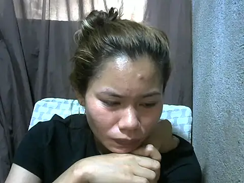 Sweeetgurll online show from 02.26.26