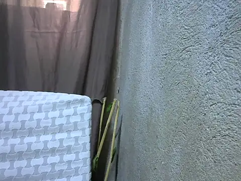 Sweeetgurll online show from 03.13.26