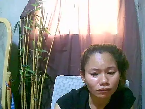 Sweeetgurll online show from 04.13.26