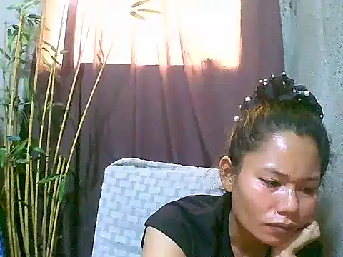 Sweeetgurll online show from 04.21.26