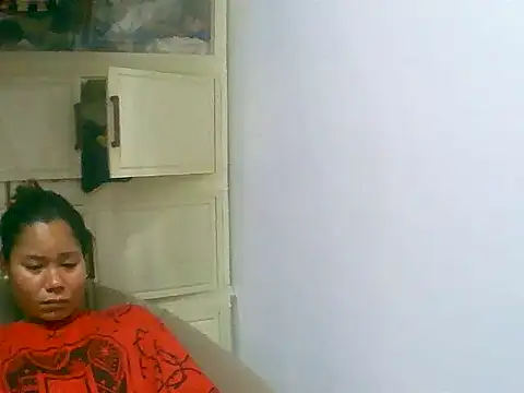 Sweeetgurll online show from 07.27.26