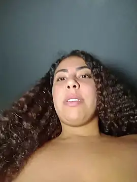 A maddy online show from 02.28.26