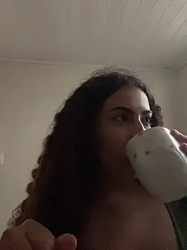 A maddy online show from 04.10.26