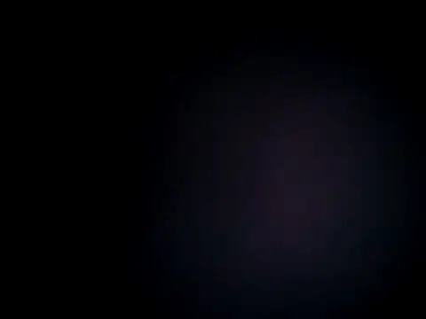 Snapshot of ulisestele chatting on 09.21.25 ulisestele online show from 09.21.25