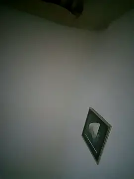 Snapshot of ulisestele chatting on 10.28.25 ulisestele online show from 10.28.25