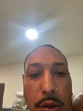 Bben874 online show from 04.29.26