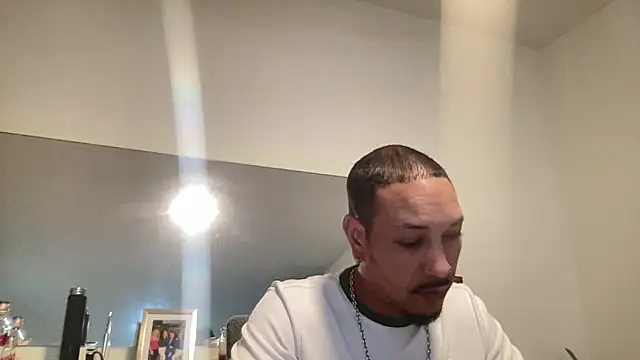 Bben874 online show from 04.30.26