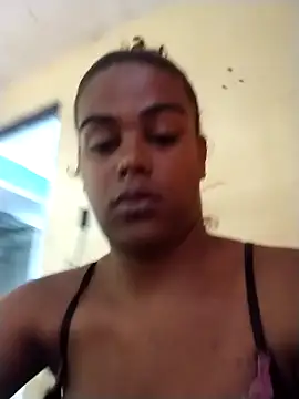 Darcybrenner online show from 10.14.25