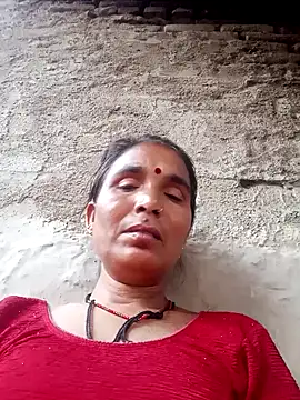 Monika thakurr online show from 09.14.25