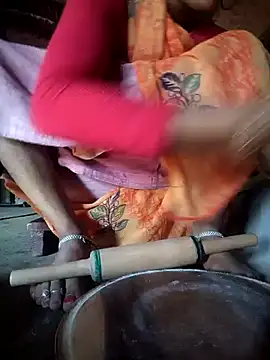 Monika thakurr online show from 02.26.26