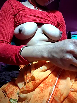 Monika thakurr online show from 03.21.26