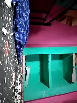 Monika thakurr online show from 04.05.26