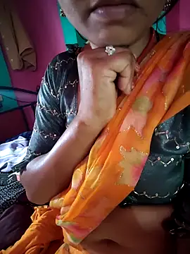 Monika thakurr online show from 04.20.26