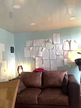 Canneela online show from 11.05.25