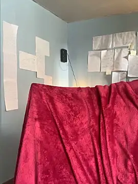 Canneela online show from 11.20.25