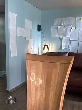 Canneela online show from 11.23.25