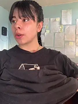 Canneela online show from 12.02.25