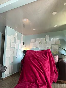 Canneela online show from 02.09.26