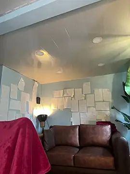 Canneela online show from 02.14.26