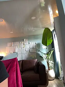 Canneela online show from 02.21.26