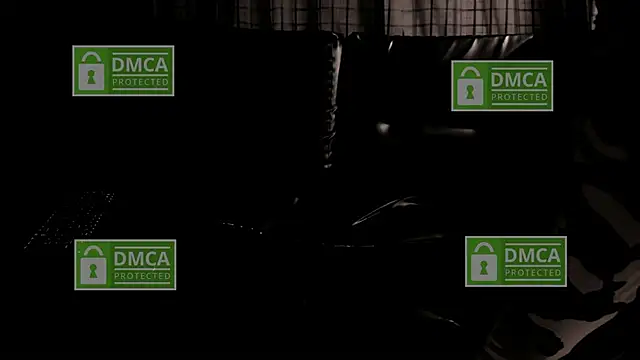 Mr Klein 69 online show from 10.20.25