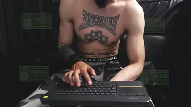 Mr Klein 69 online show from 10.23.25