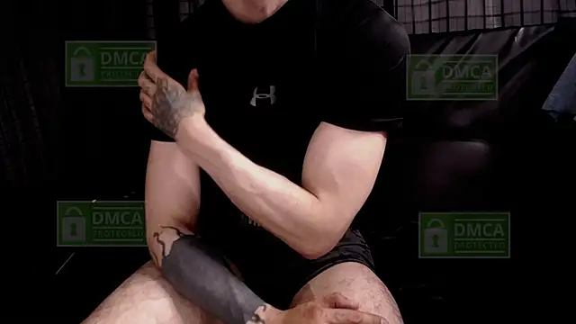 Mr Klein 69 online show from 10.26.25