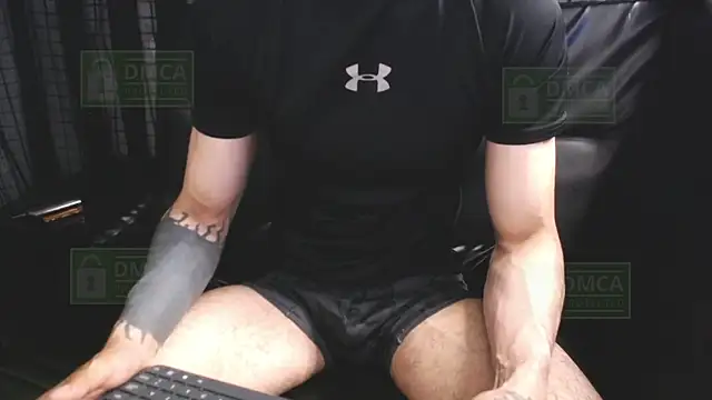 Mr Klein 69 online show from 10.26.25