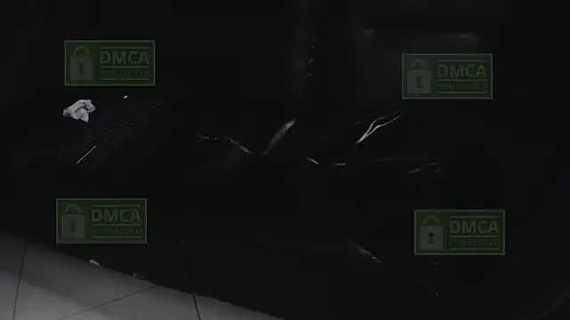 Mr Klein 69 online show from 10.29.25