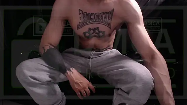 Mr Klein 69 online show from 10.30.25