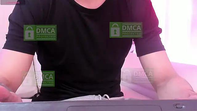 Mr Klein 69 online show from 11.29.25