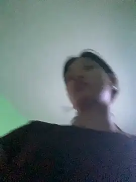 gig10 online show from 05.31.26