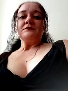 Snapshot of SherryLady291 chatting on 10.02.25 SherryLady291 online show from 10.02.25