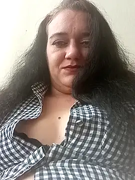 Snapshot of SherryLady291 chatting on 10.07.25 SherryLady291 online show from 10.07.25