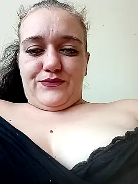 Snapshot of SherryLady291 chatting on 10.15.25 SherryLady291 online show from 10.15.25