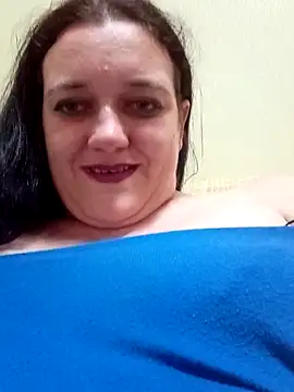 Snapshot of SherryLady291 chatting on 10.17.25 SherryLady291 online show from 10.17.25