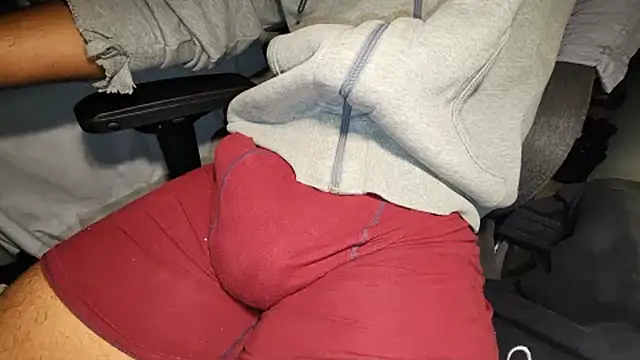 catt18 online show from 11.13.25