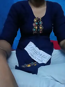 Snapshot of ruchigoutam chatting on 05.19.26 ruchigoutam online show from 05.19.26