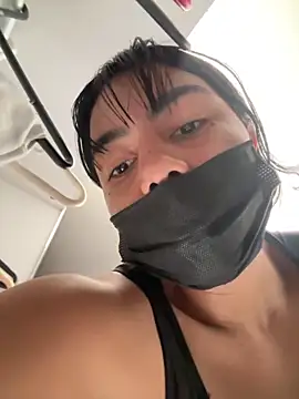 Kyra  Rose online show from 03.13.26