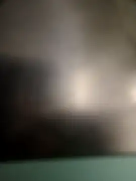 Snapshot of safadomoreno chatting on 09.29.25 safadomoreno online show from 09.29.25