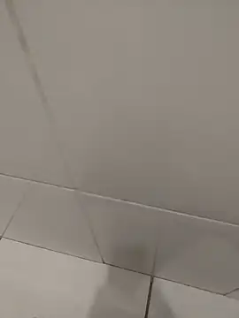 Snapshot of safadomoreno chatting on 11.02.25 safadomoreno online show from 11.02.25