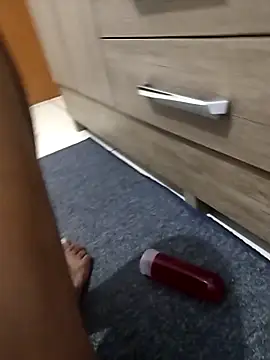 safadomoreno online show from 04.01.26