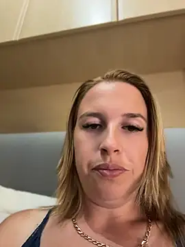 Snapshot of amberrose094 chatting on 07.27.26 amberrose094 online show from 07.27.26