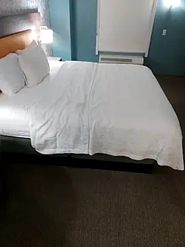 smoothlikemilk09 online show from 11.27.25