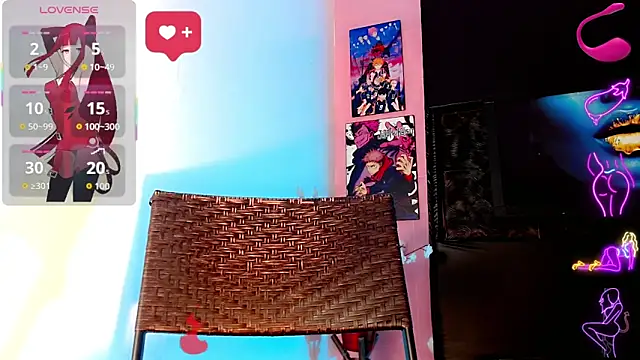 Snapshot of Natasha_clifford chatting on 04.18.26 Natasha clifford online show from 04.18.26