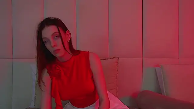 VeronicaVances online show from 03.01.26