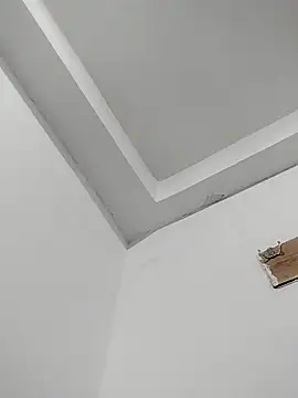 Yhnist34 online show from 09.17.25