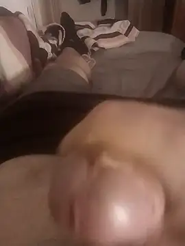 Yhnist34 online show from 02.06.26