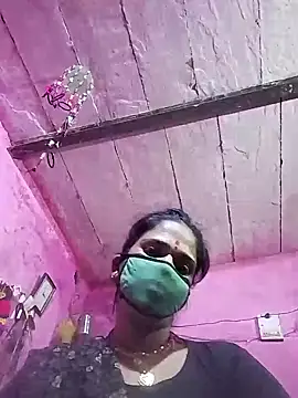 Snapshot of Hot_ashna chatting on 09.12.25 Hot ashna online show from 09.12.25